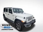 2023 Wrangler Thumbnail 1