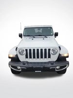 2023 Wrangler Thumbnail 4