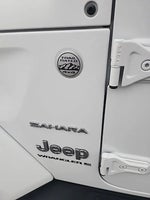 2023 Wrangler Thumbnail 7