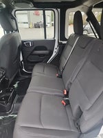 2023 Wrangler Thumbnail 11