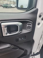 2023 Wrangler Thumbnail 14