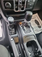 2023 Wrangler Thumbnail 16