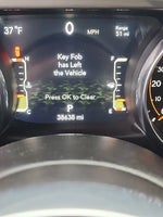 2023 Wrangler Thumbnail 19