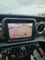 2023 Wrangler Thumbnail 20