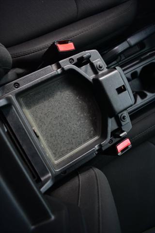 2023 Jeep Wrangler - $24,507
