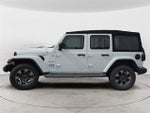 2018 Wrangler Unlimited Thumbnail 2