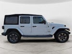 2018 Wrangler Unlimited Thumbnail 6