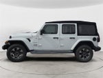 2018 Wrangler Unlimited Thumbnail 2