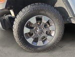 2018 Wrangler Unlimited Thumbnail 14