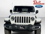 2019 Wrangler Unlimited Thumbnail 2