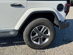 2019 Wrangler Unlimited Thumbnail 11