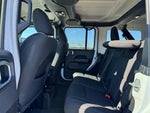 2019 Wrangler Unlimited Thumbnail 12