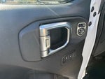 2019 Wrangler Unlimited Thumbnail 17