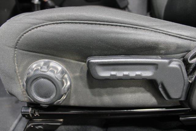 2019 Jeep Wrangler - $29,998