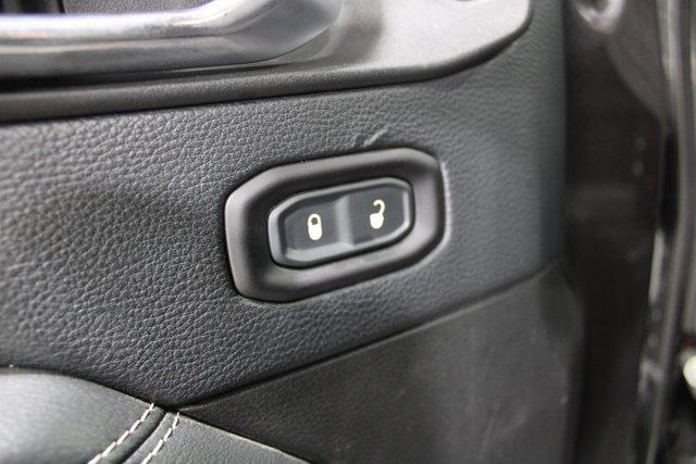 2019 Jeep Wrangler - $29,998