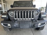 2019 Wrangler Unlimited Thumbnail 2