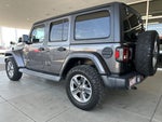 2019 Wrangler Unlimited Thumbnail 6