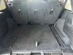 2019 Wrangler Unlimited Thumbnail 7