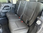 2019 Wrangler Unlimited Thumbnail 9