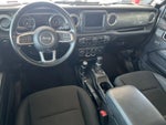 2019 Wrangler Unlimited Thumbnail 10