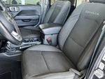 2019 Wrangler Unlimited Thumbnail 11