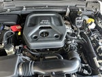 2019 Wrangler Unlimited Thumbnail 12
