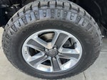 2019 Wrangler Unlimited Thumbnail 13
