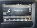2019 Wrangler Unlimited Thumbnail 17