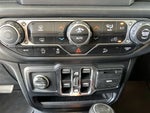 2019 Wrangler Unlimited Thumbnail 18