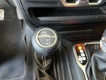 2019 Wrangler Unlimited Thumbnail 19