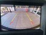 2019 Wrangler Unlimited Thumbnail 20