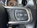 2019 Wrangler Unlimited Thumbnail 21