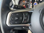 2019 Wrangler Unlimited Thumbnail 22