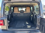 2020 Wrangler Unlimited Thumbnail 10
