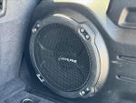 2020 Wrangler Unlimited Thumbnail 11