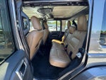 2020 Wrangler Unlimited Thumbnail 12