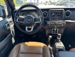 2020 Wrangler Unlimited Thumbnail 13