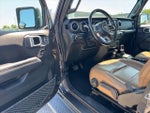 2020 Wrangler Unlimited Thumbnail 14