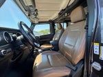2020 Wrangler Unlimited Thumbnail 15
