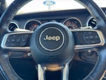 2020 Wrangler Unlimited Thumbnail 16