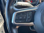 2020 Wrangler Unlimited Thumbnail 17