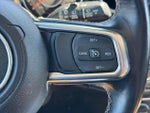 2020 Wrangler Unlimited Thumbnail 18