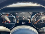 2020 Wrangler Unlimited Thumbnail 19