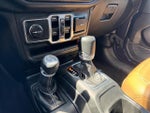 2020 Wrangler Unlimited Thumbnail 20