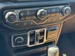 2020 Wrangler Unlimited Thumbnail 21