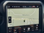 2020 Wrangler Unlimited Thumbnail 22