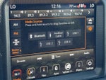 2020 Wrangler Unlimited Thumbnail 23
