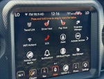 2020 Wrangler Unlimited Thumbnail 24