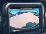2020 Wrangler Unlimited Thumbnail 25
