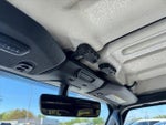 2020 Wrangler Unlimited Thumbnail 26